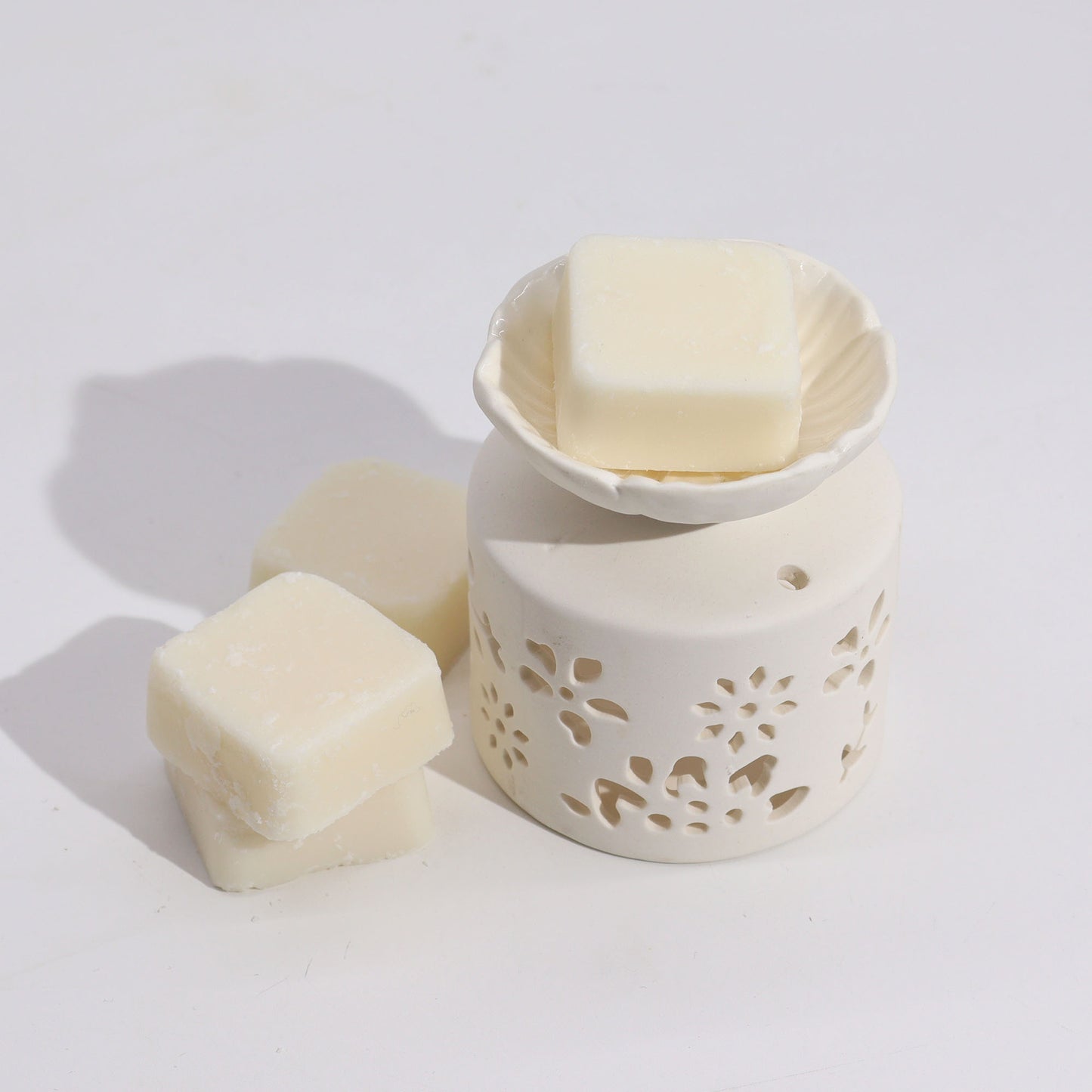 Agnes & Cat Fragrance Set