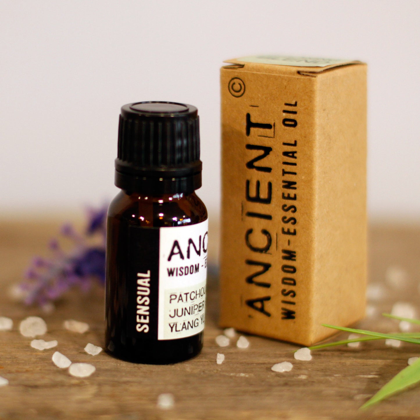 Aroma Oil Diffuserss