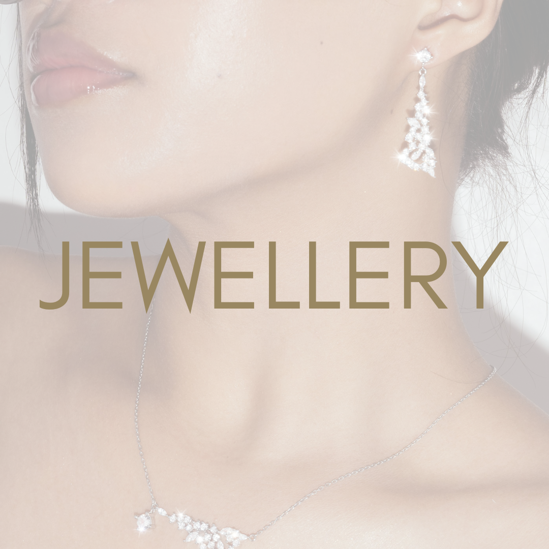 Jewellery