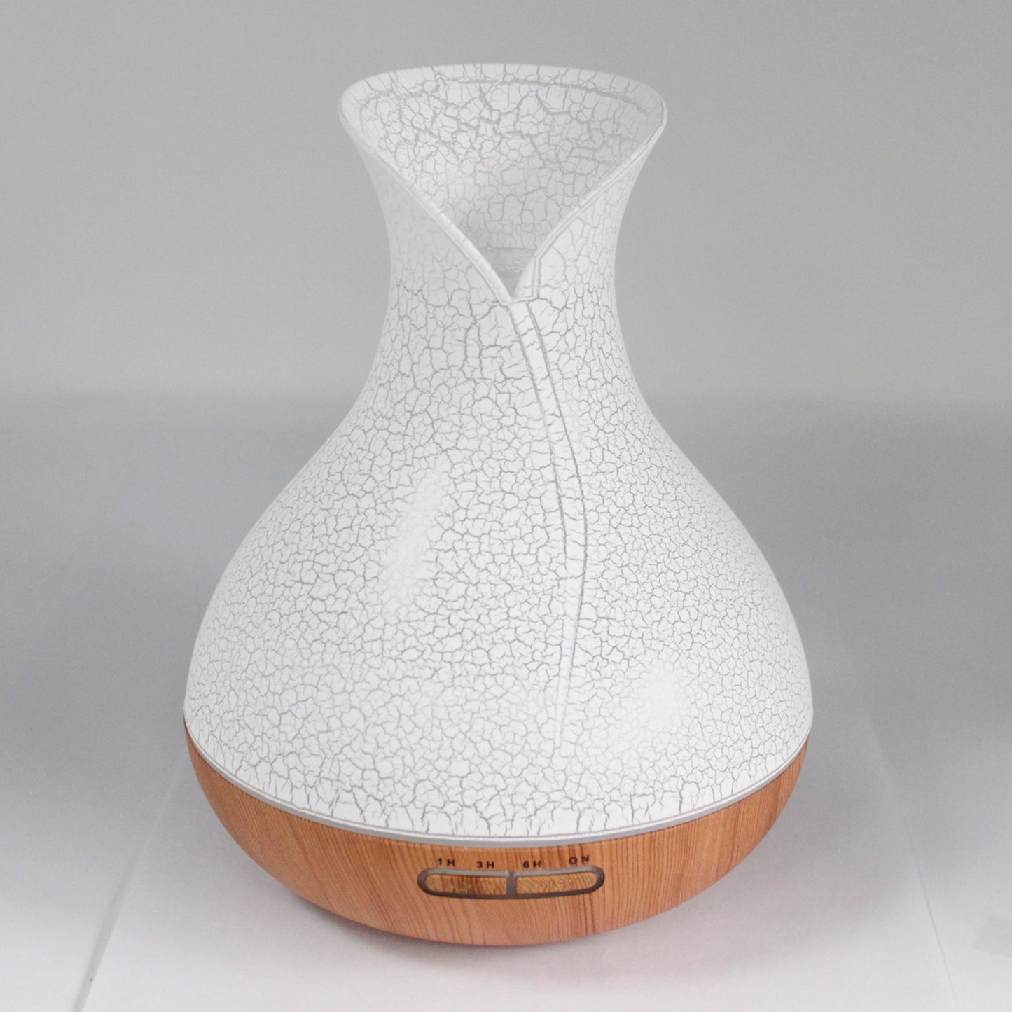 Aroma Oil Diffuserss