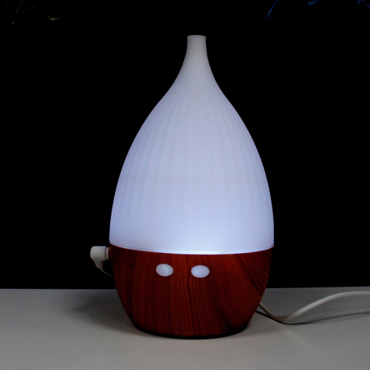 Aroma Oil Diffuserss