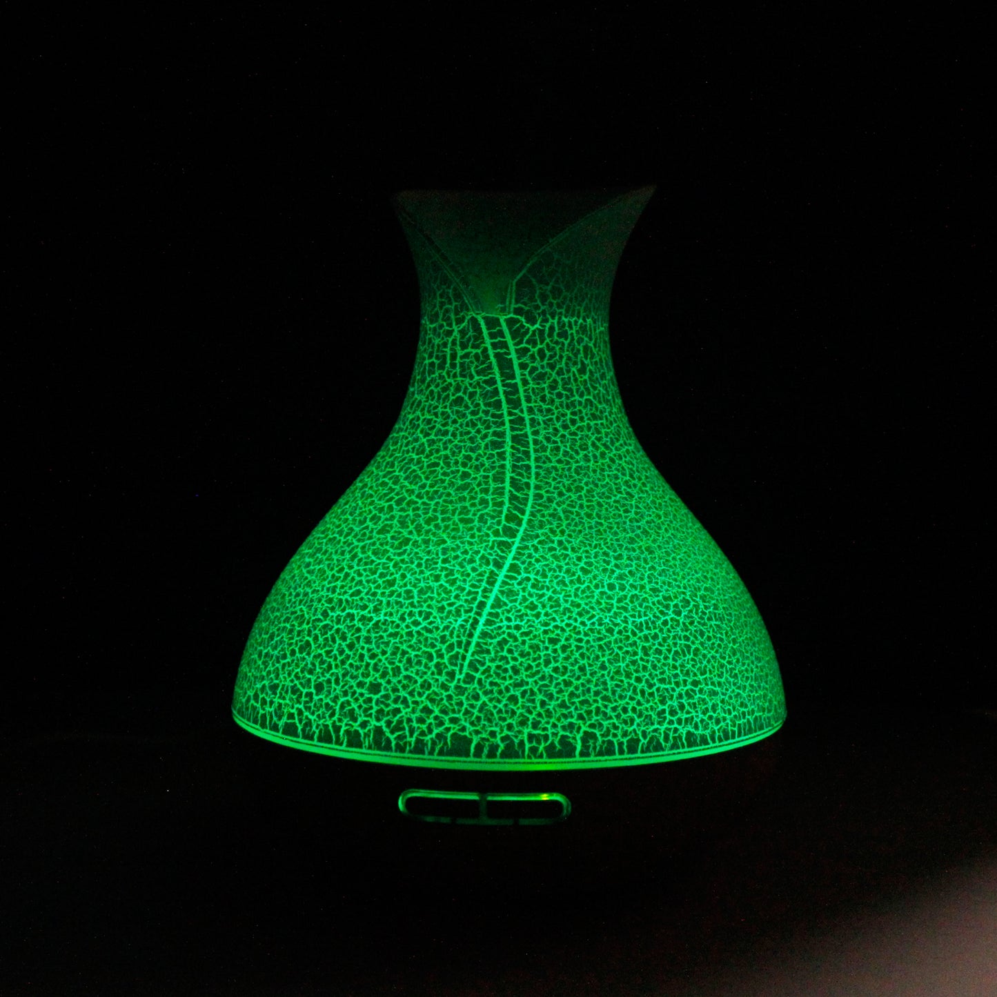 Aroma Oil Diffuserss