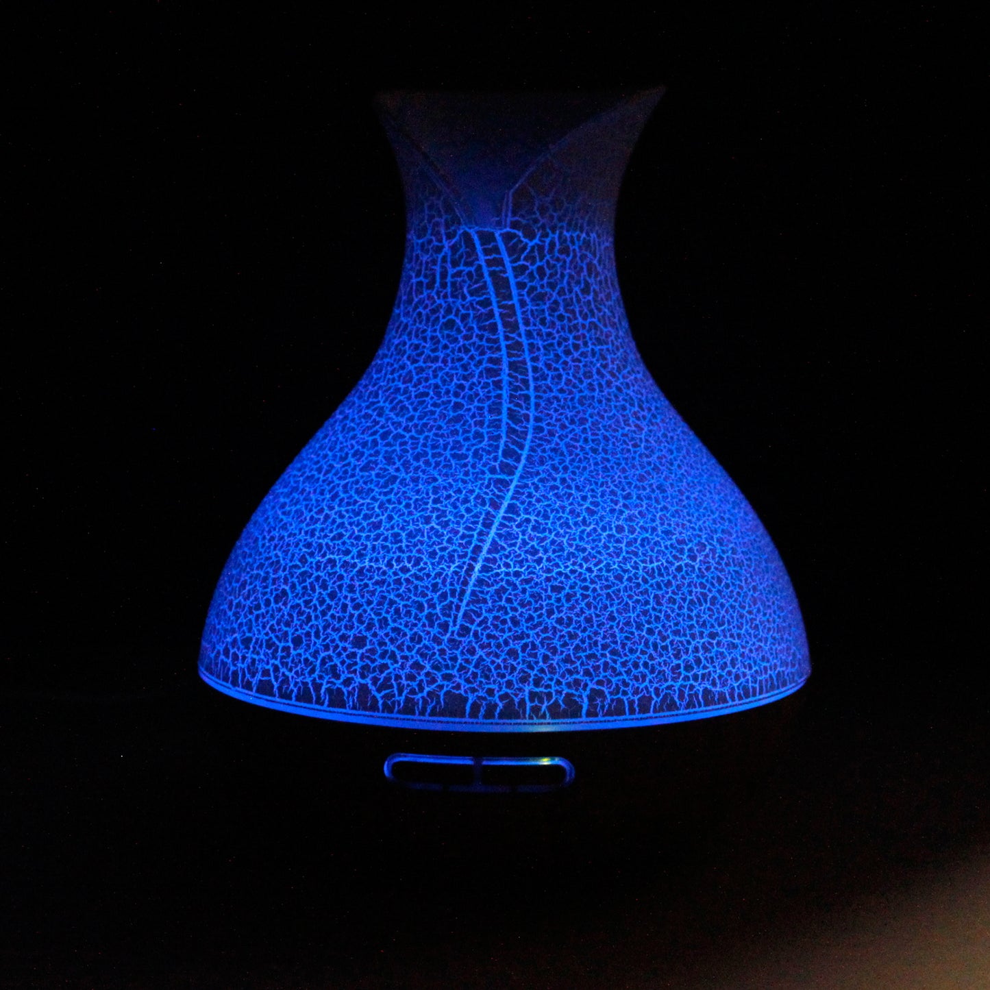 Aroma Oil Diffuserss