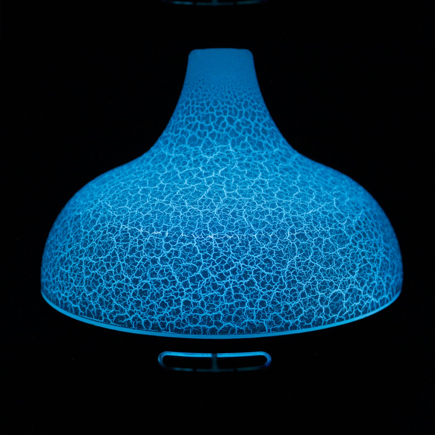 Aroma Oil Diffuserss