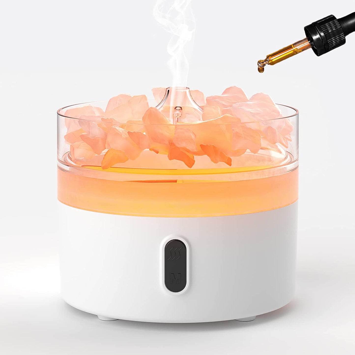 Aroma Oil Diffuserss
