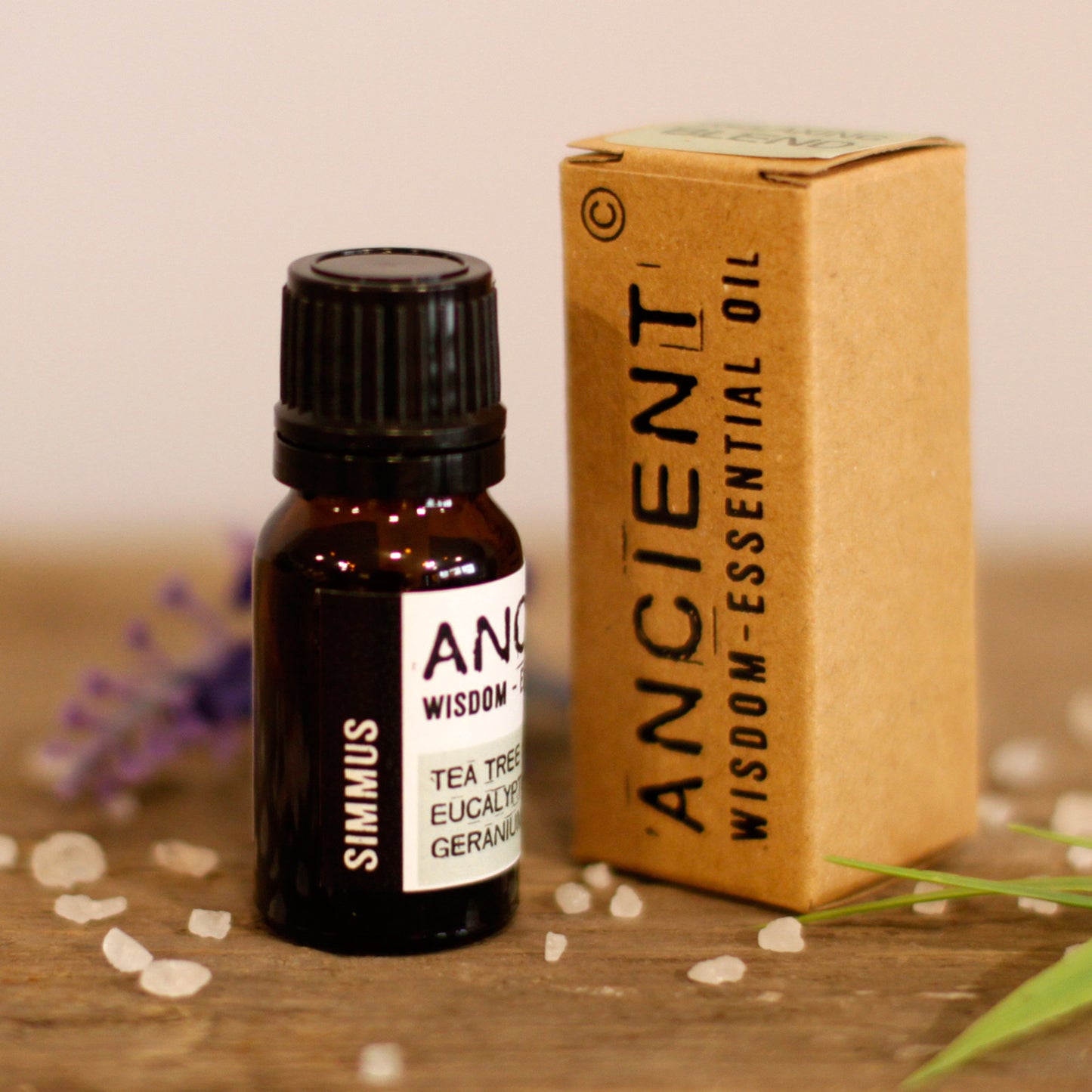 Aroma Oil Diffuserss