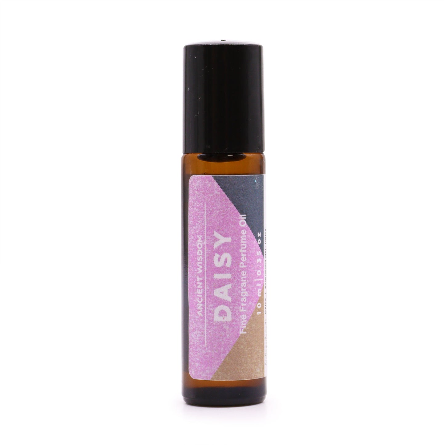 Fragrance Roll-Ons