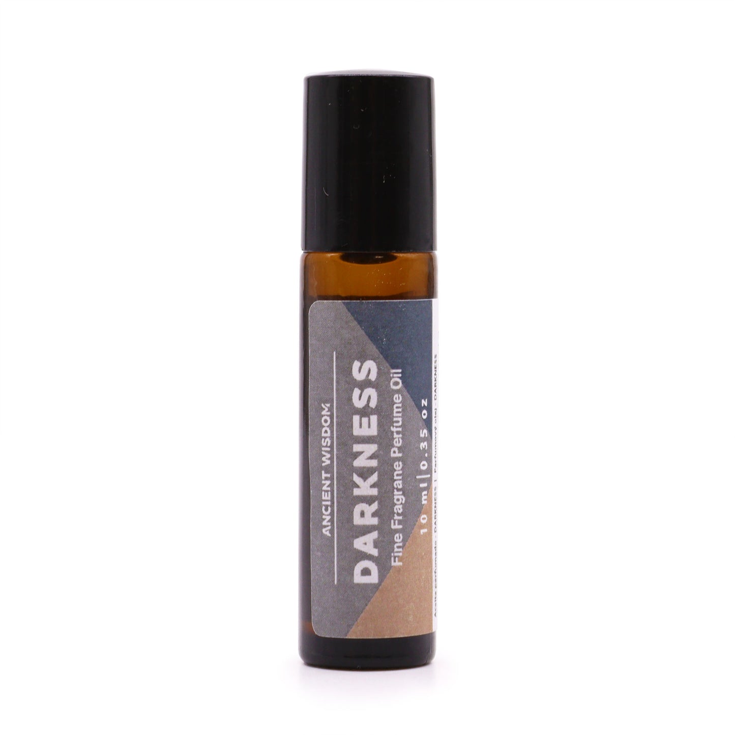 Fragrance Roll-Ons
