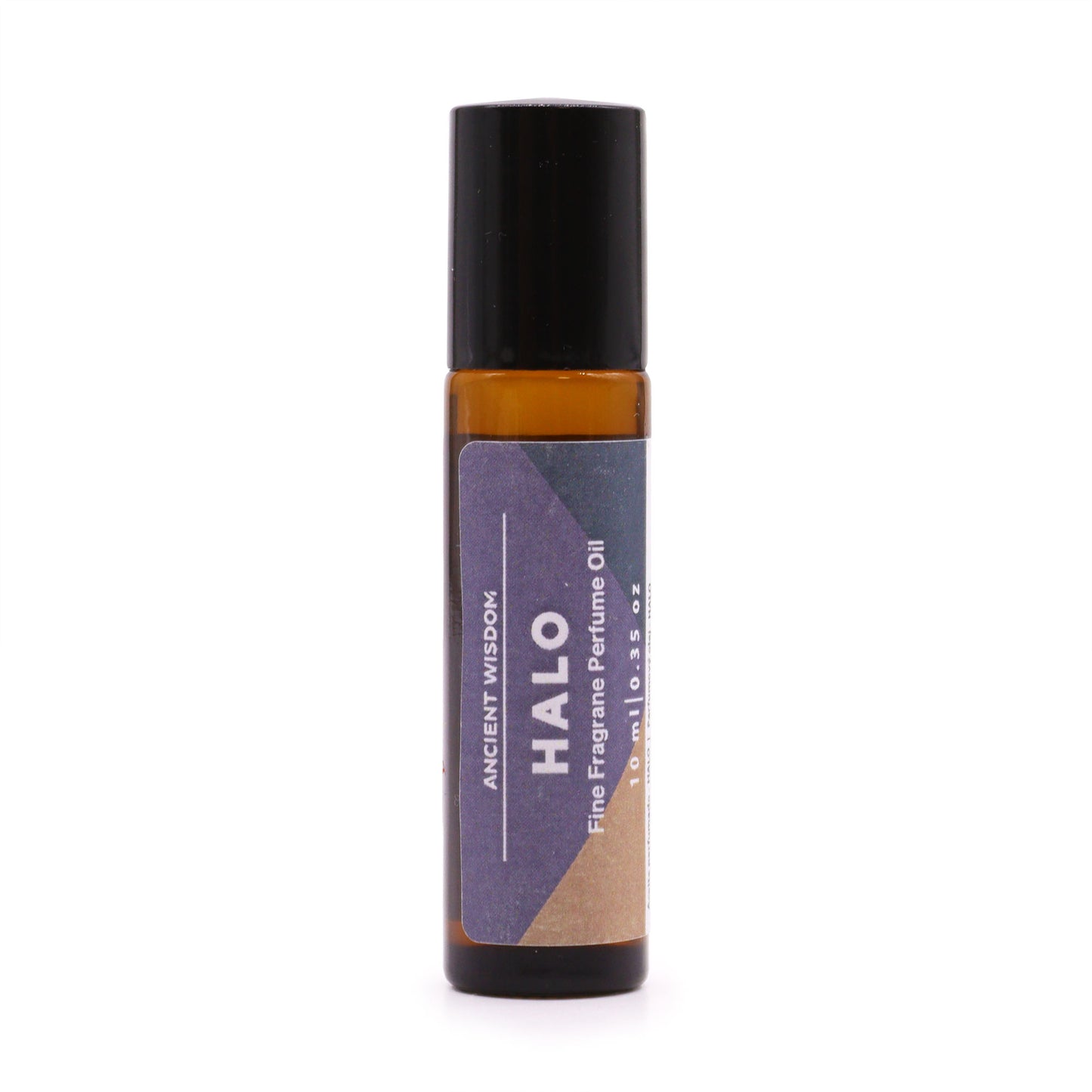 Fragrance Roll-Ons