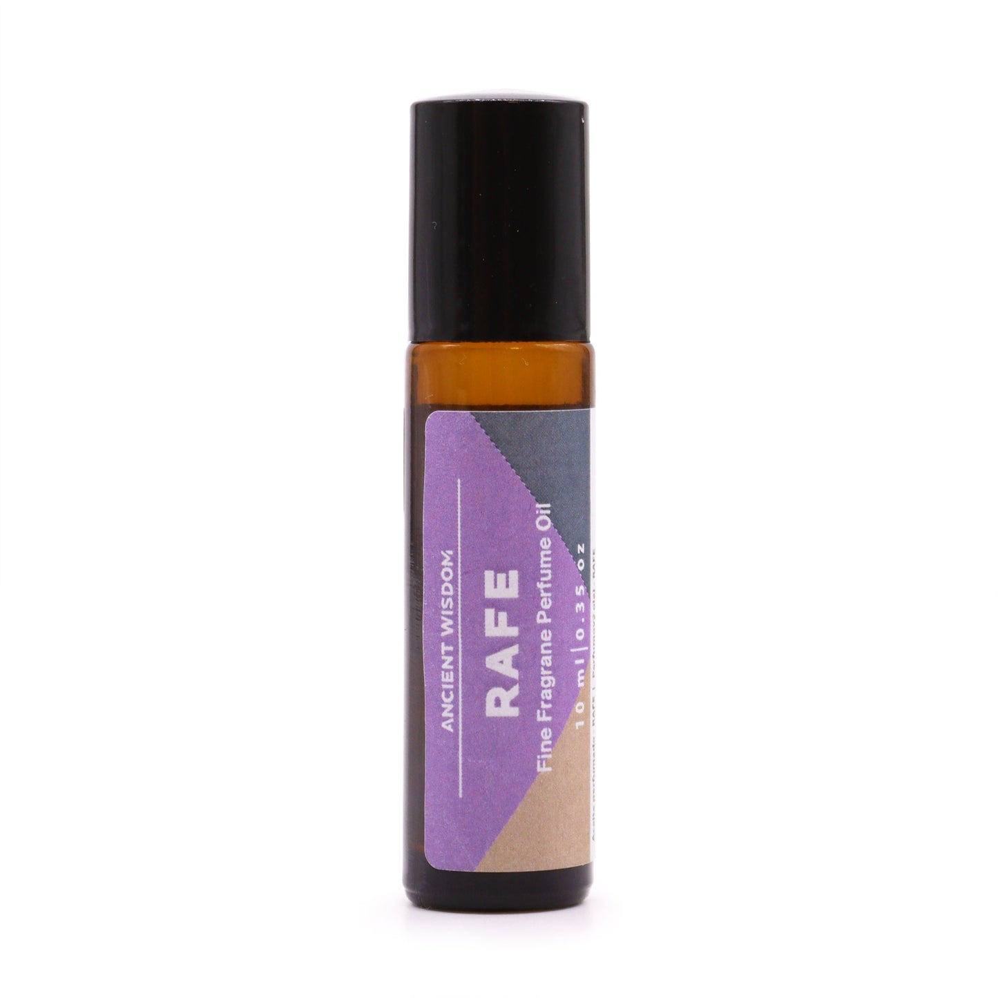 Fragrance Roll-Ons