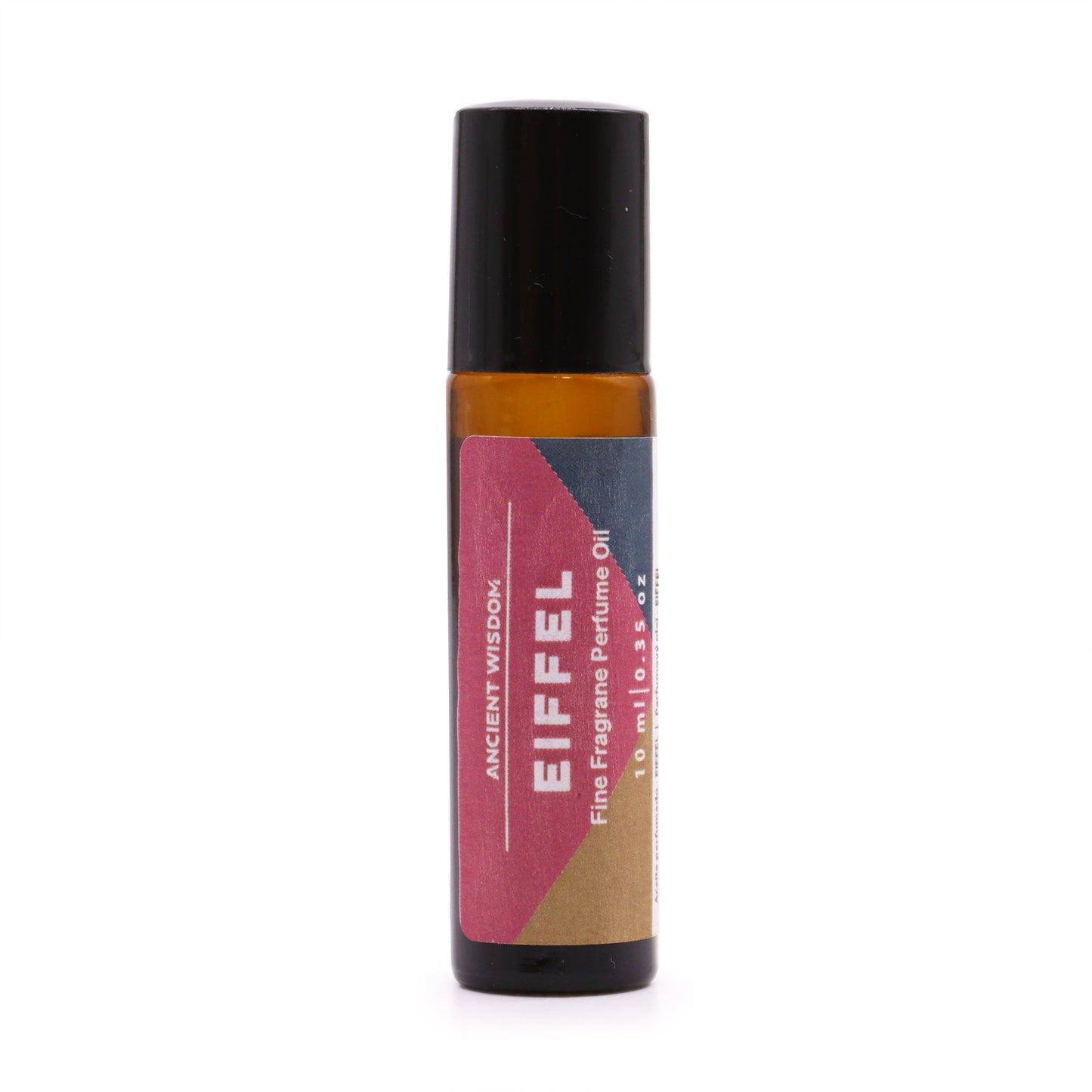 Fragrance Roll-Ons