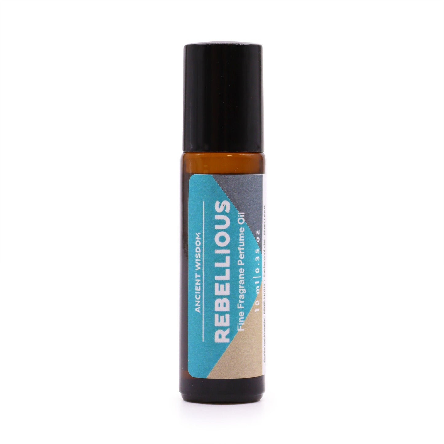 Fragrance Roll-Ons