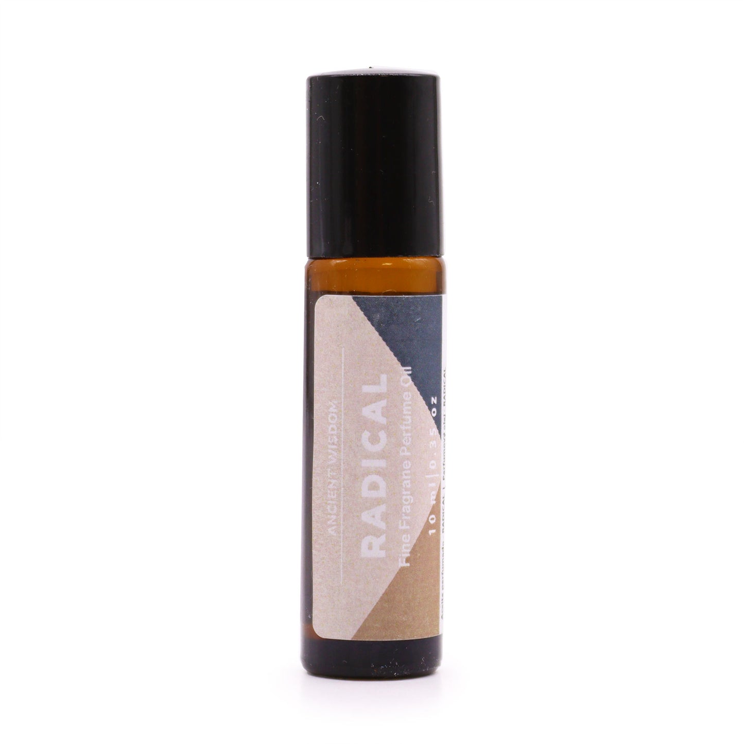 Fragrance Roll-Ons