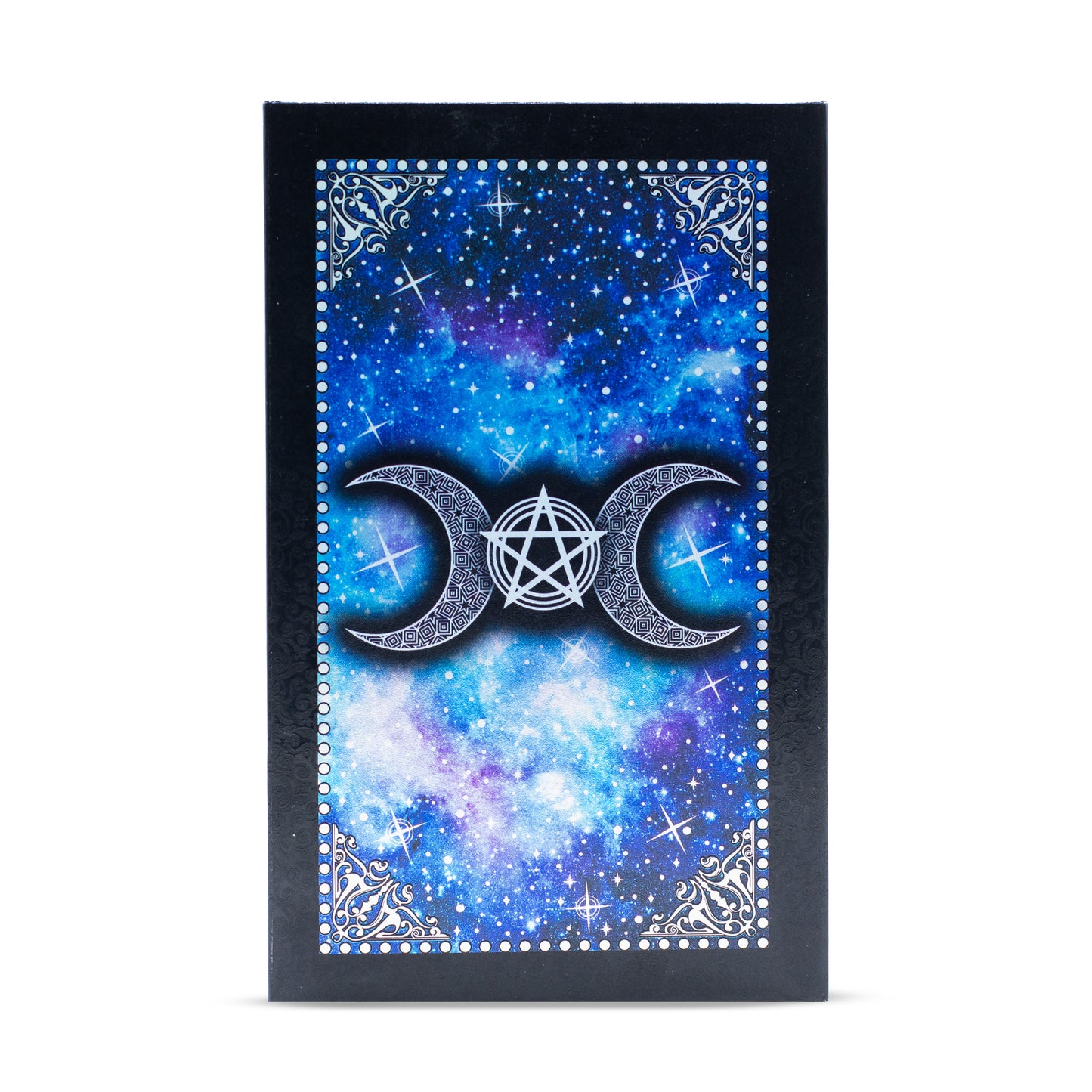 Tarot Cards